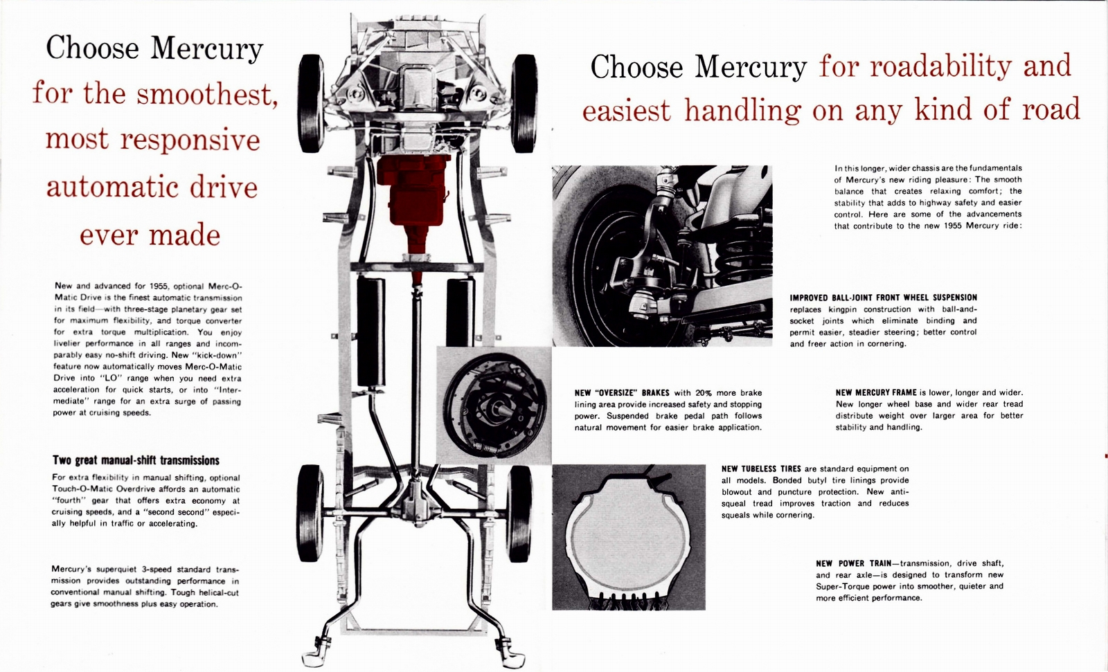 n_1955 Mercury Quick-Facts-08-09.jpg